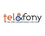 /public/logoimage/1386847697tel_Fony 2.jpg